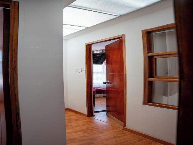 Casa Antade image
