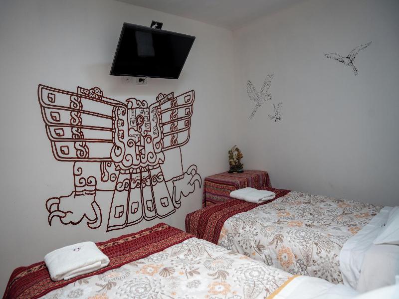 Casa Antade image