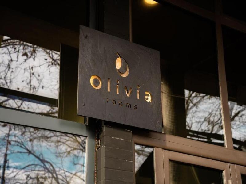 Olivia Rooms image