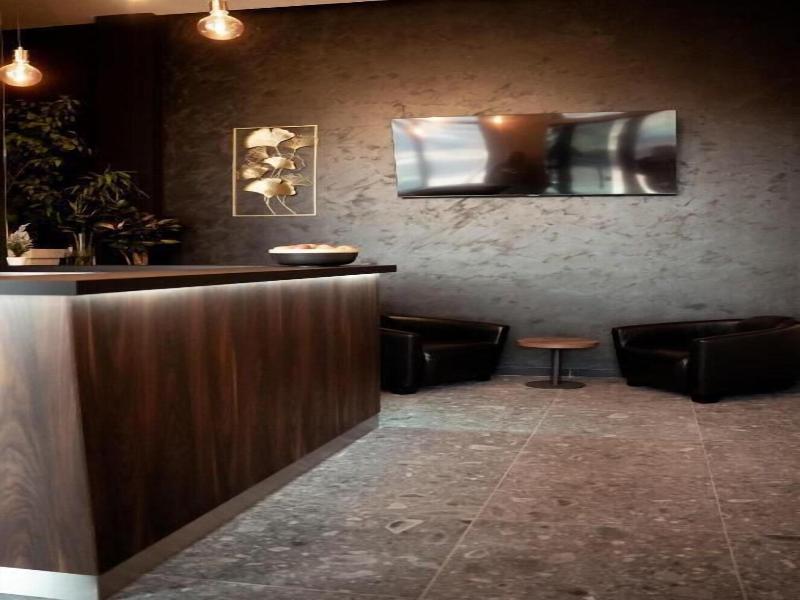 Olivia Rooms image