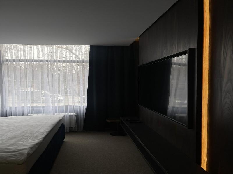 Olivia Rooms image