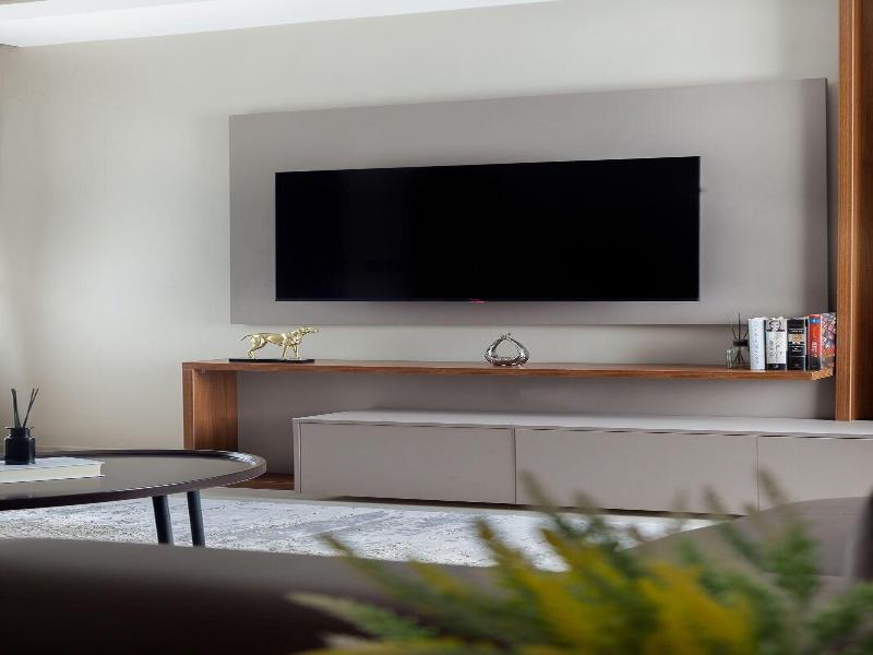 Phoenix Apartments Abuja image