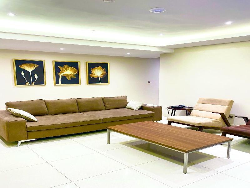 Phoenix Apartments Abuja image