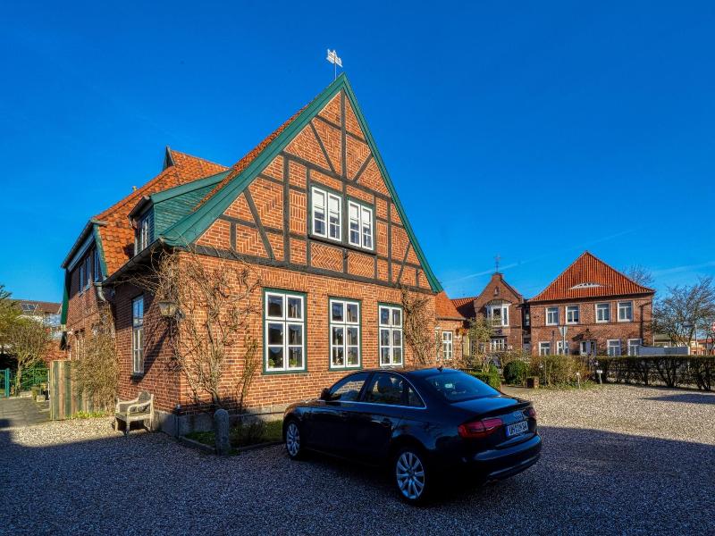 Hotel Zur Eule image