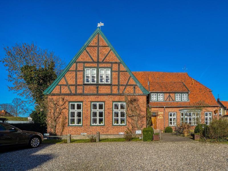 Hotel Zur Eule image