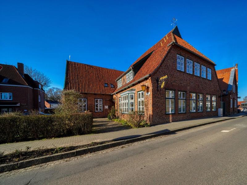 Hotel Zur Eule image