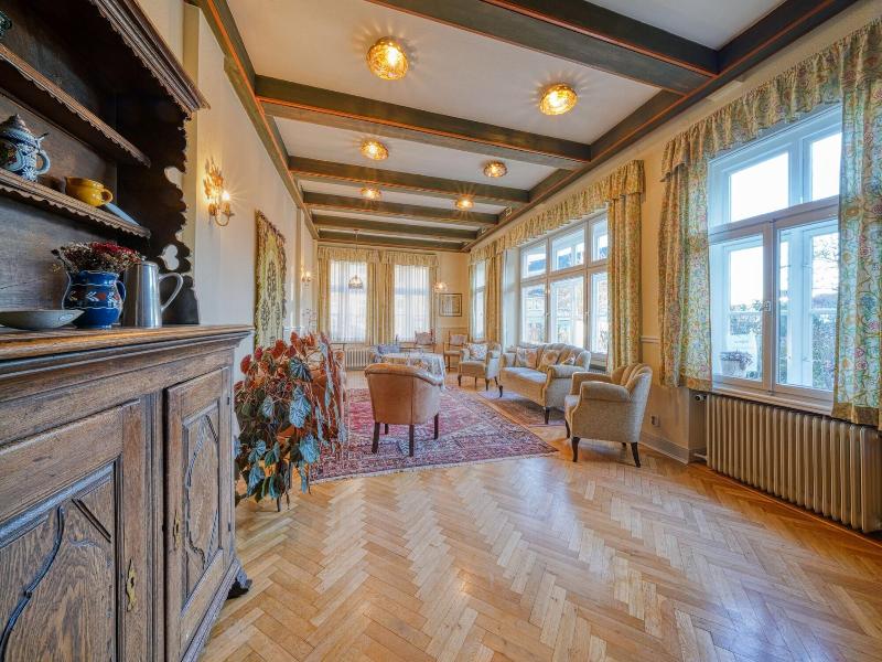 Hotel Zur Eule image