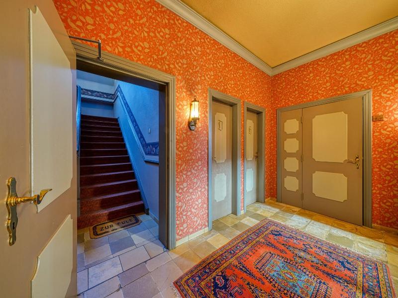 Hotel Zur Eule image