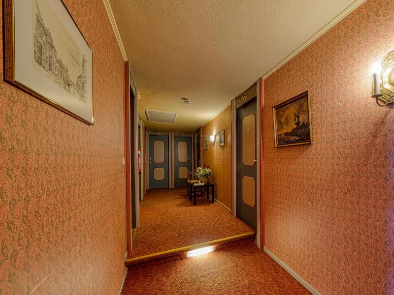 Hotel Zur Eule image