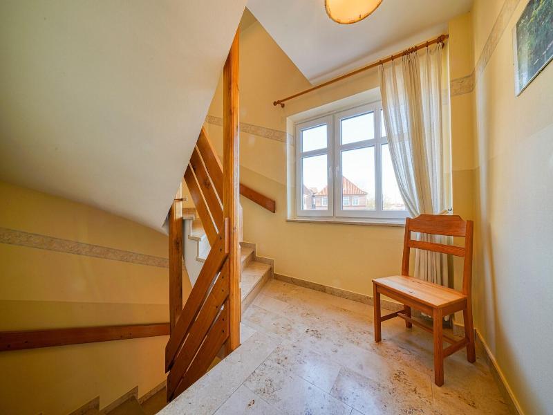 Hotel Zur Eule image