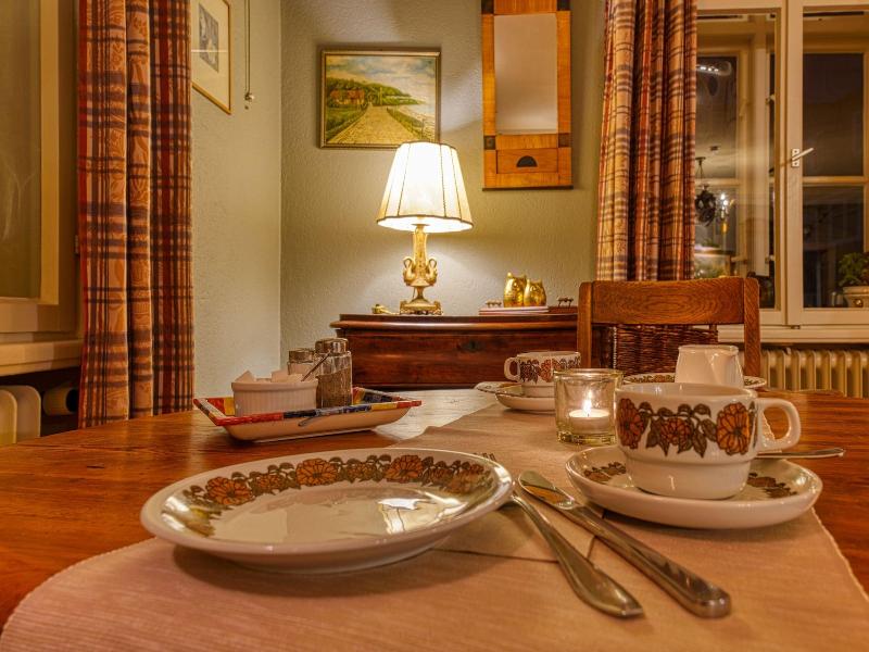 Hotel Zur Eule image