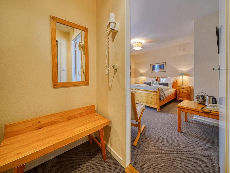 Hotel Zur Eule image