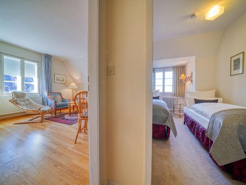 Hotel Zur Eule image