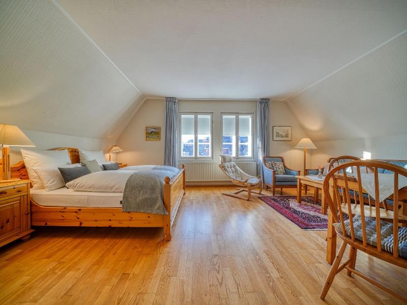 Hotel Zur Eule image