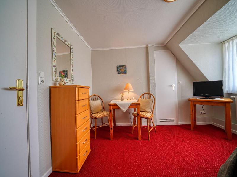 Hotel Zur Eule image