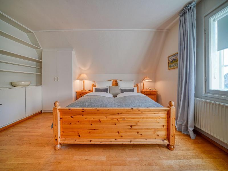 Hotel Zur Eule image
