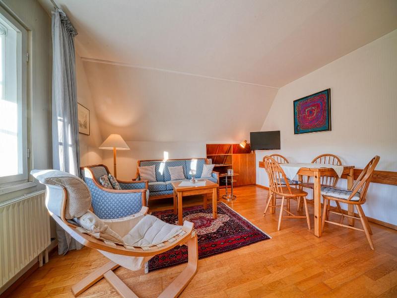 Hotel Zur Eule image
