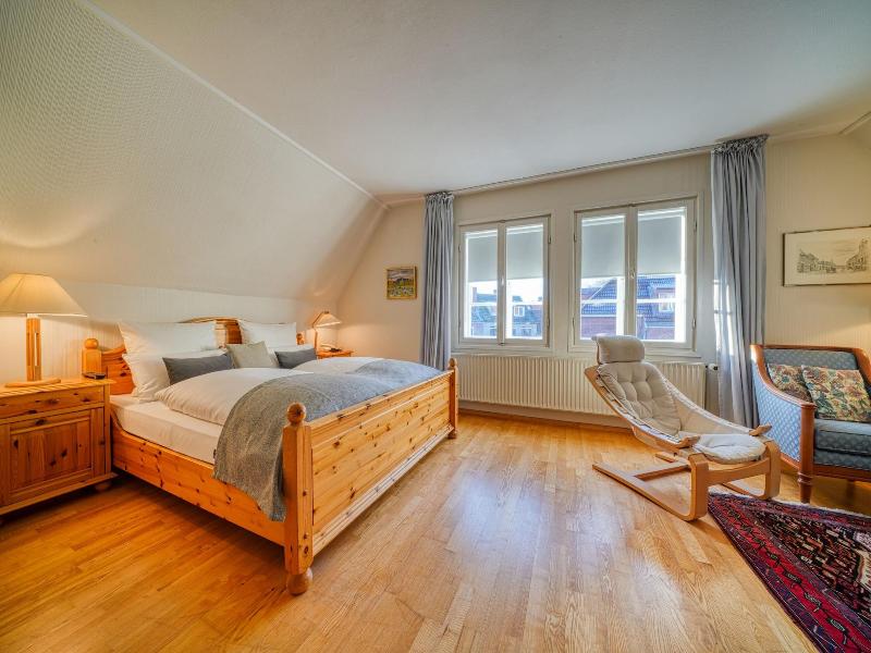 Hotel Zur Eule image