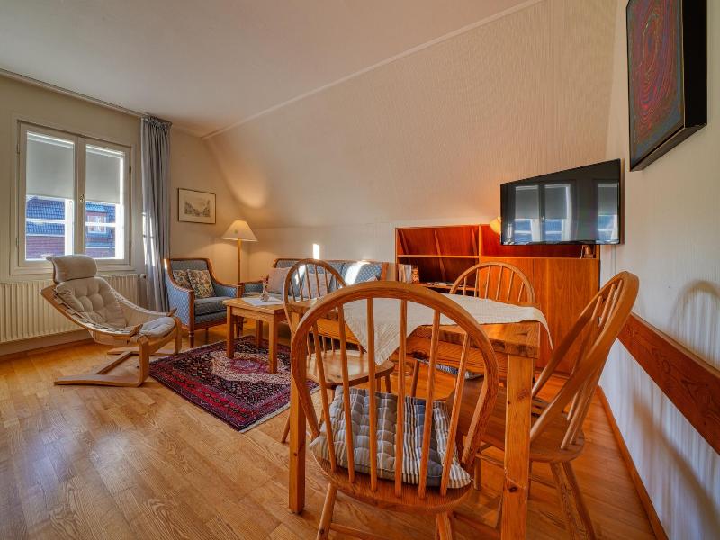 Hotel Zur Eule image