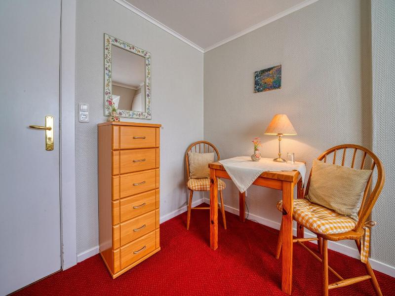 Hotel Zur Eule image