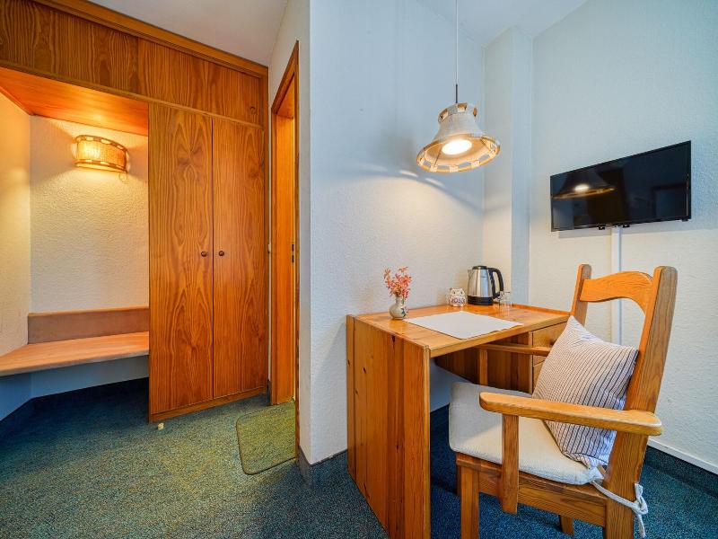 Hotel Zur Eule image