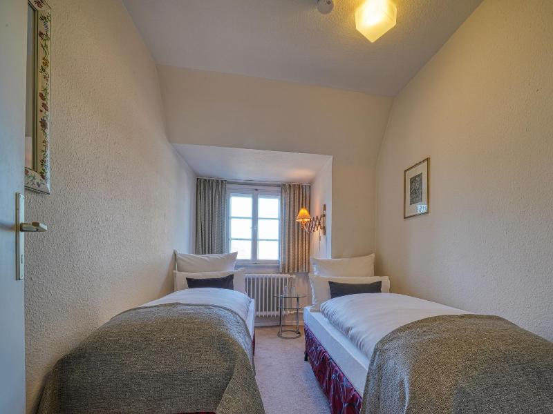 Hotel Zur Eule image