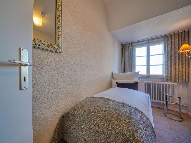 Hotel Zur Eule image