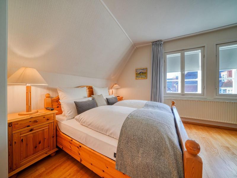 Hotel Zur Eule image