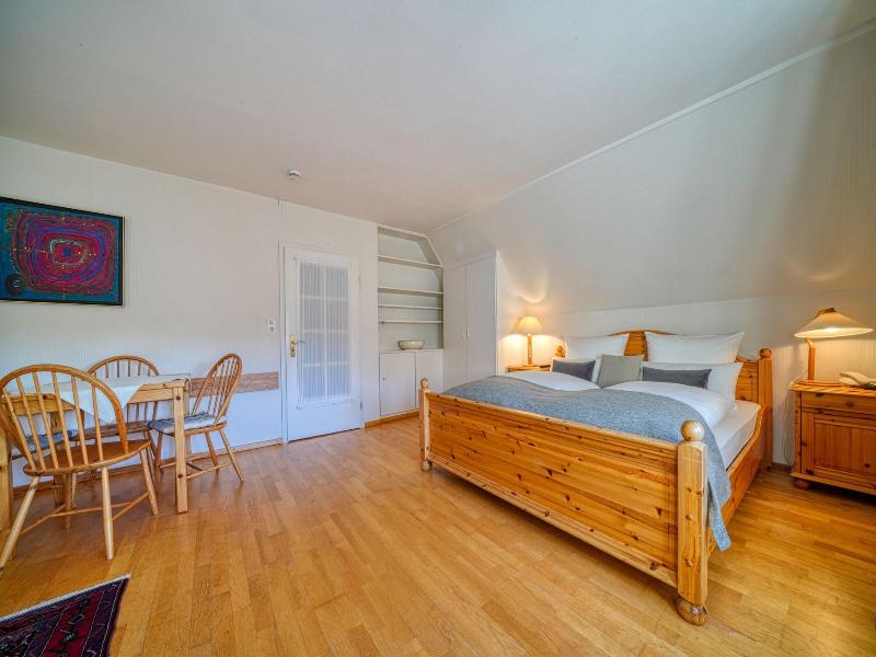 Hotel Zur Eule image