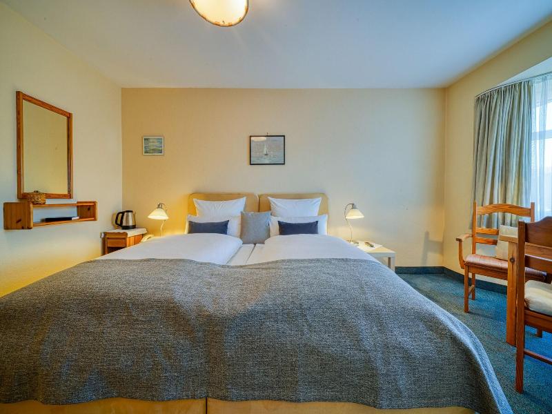 Hotel Zur Eule image