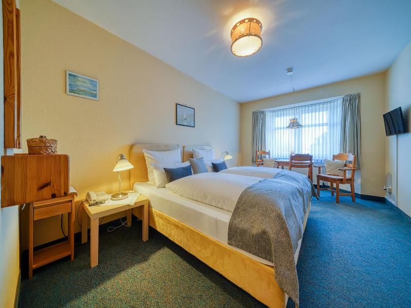 Hotel Zur Eule image