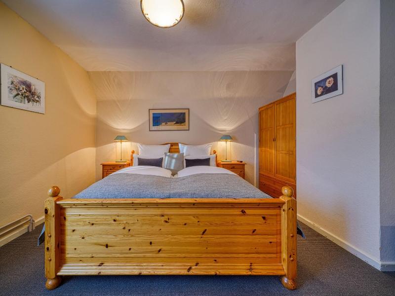 Hotel Zur Eule image