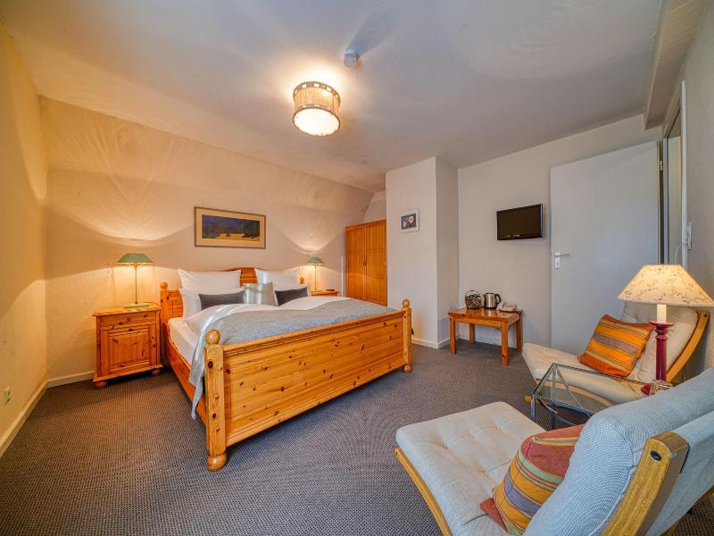 Hotel Zur Eule image