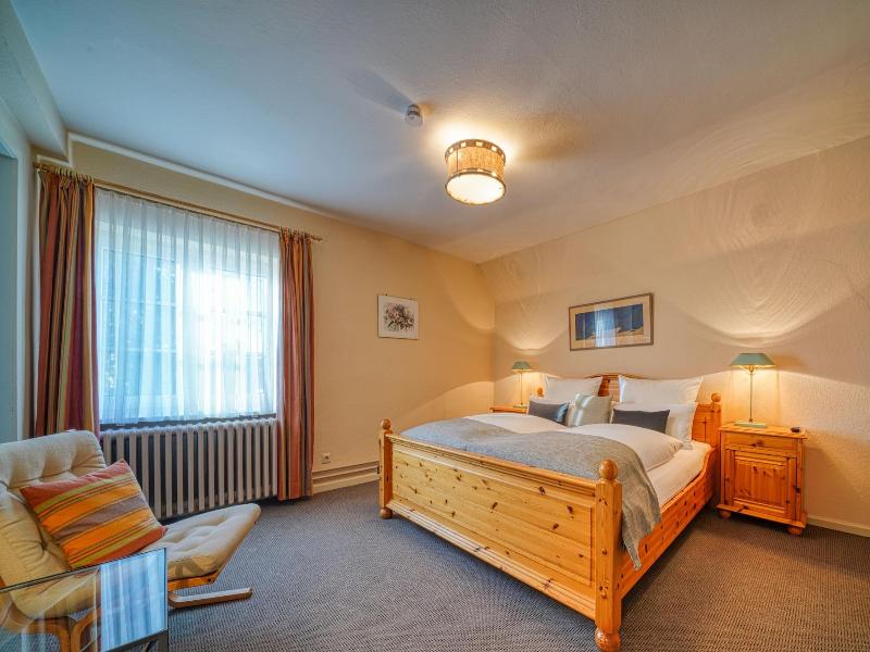 Hotel Zur Eule image