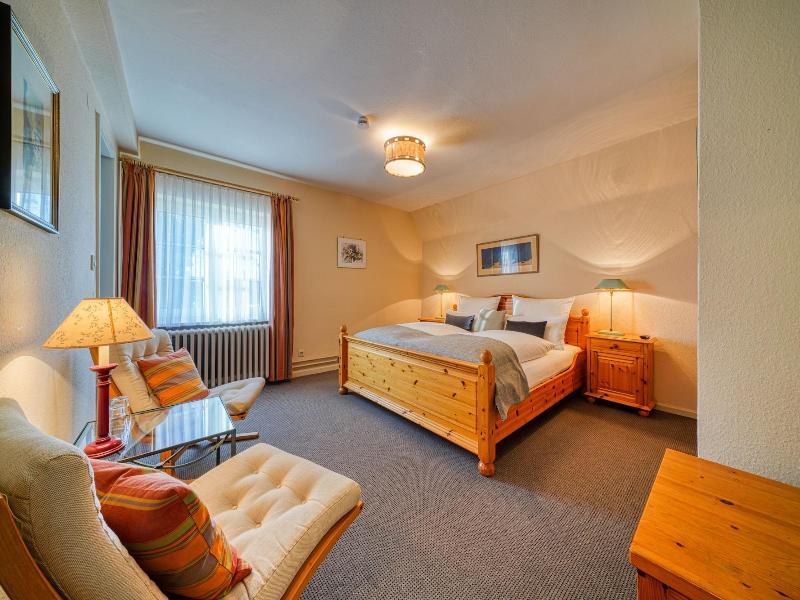Hotel Zur Eule image