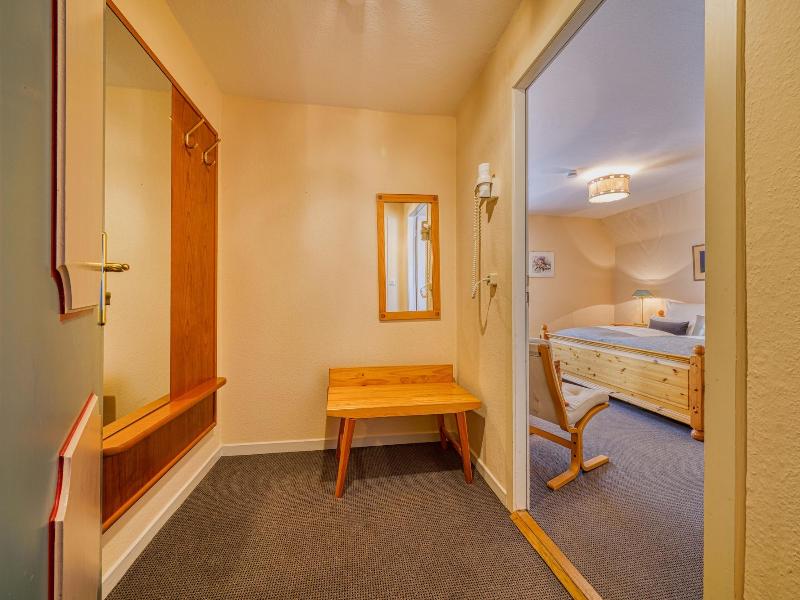 Hotel Zur Eule image