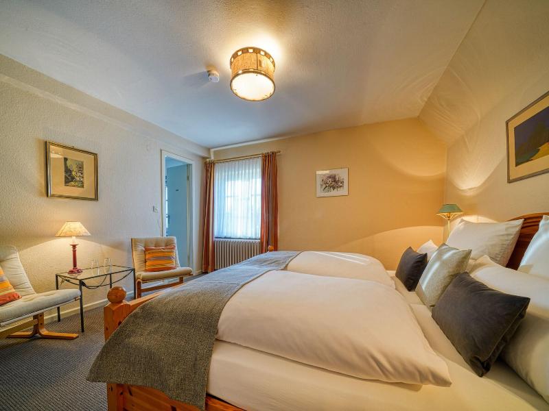 Hotel Zur Eule image
