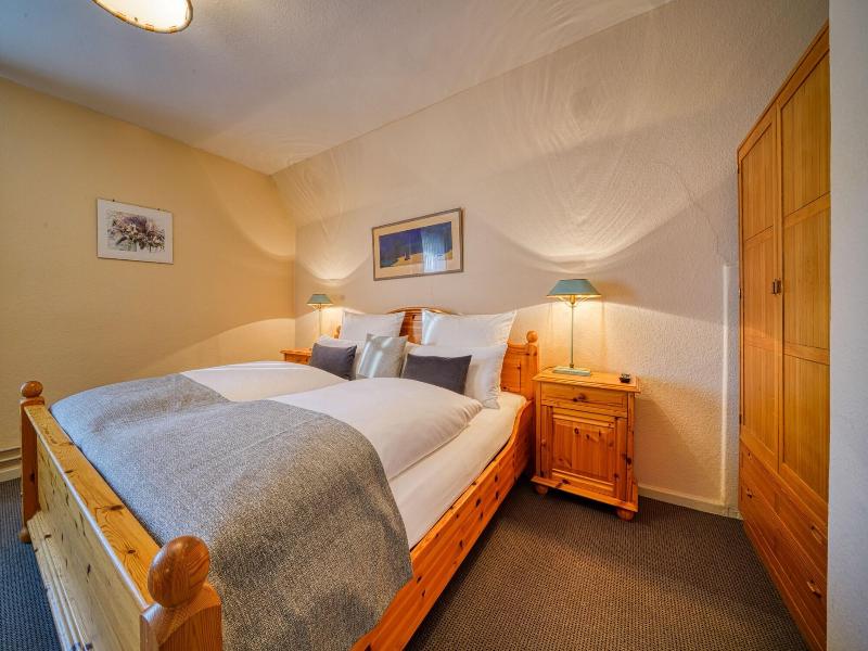 Hotel Zur Eule image