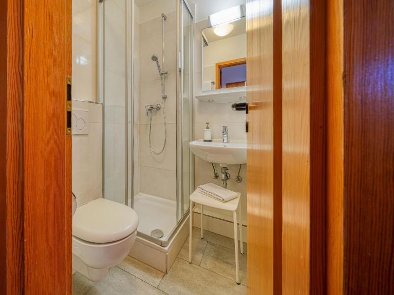 Hotel Zur Eule image