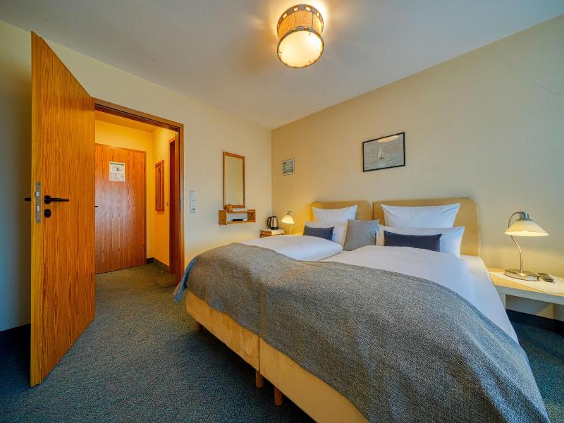 Hotel Zur Eule image