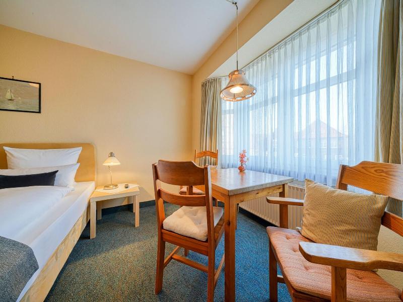 Hotel Zur Eule image