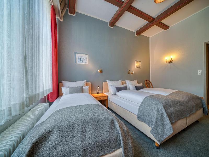 Hotel Zur Eule image