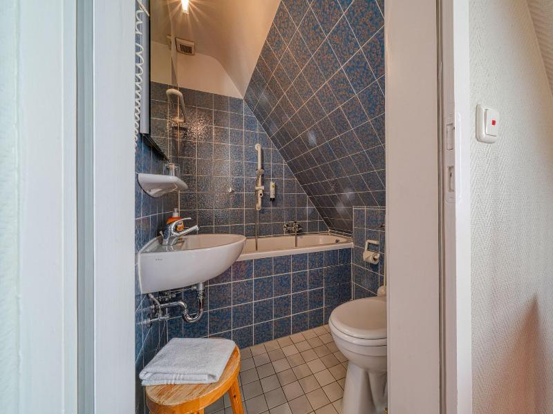 Hotel Zur Eule image