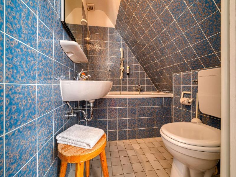 Hotel Zur Eule image