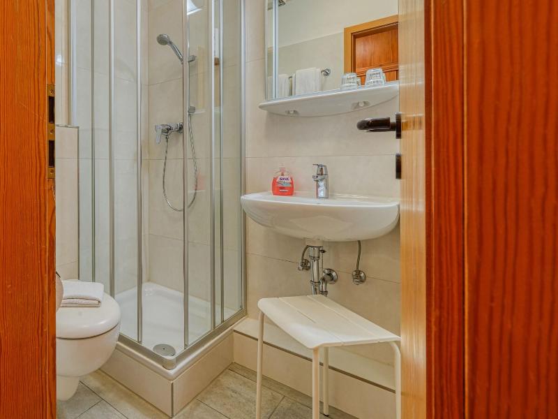 Hotel Zur Eule image