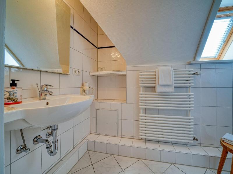 Hotel Zur Eule image