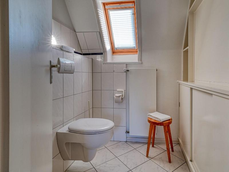 Hotel Zur Eule image