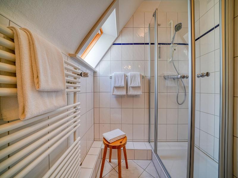 Hotel Zur Eule image