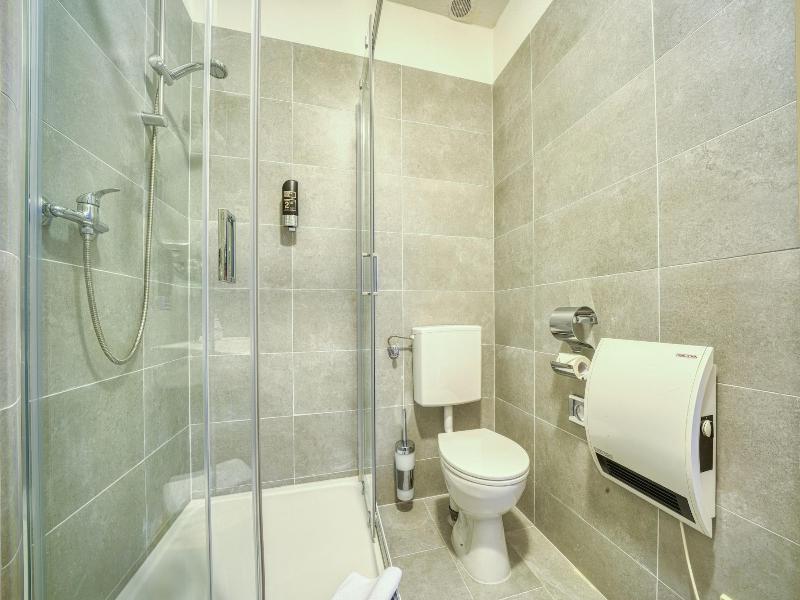 Hotel Zur Eule image
