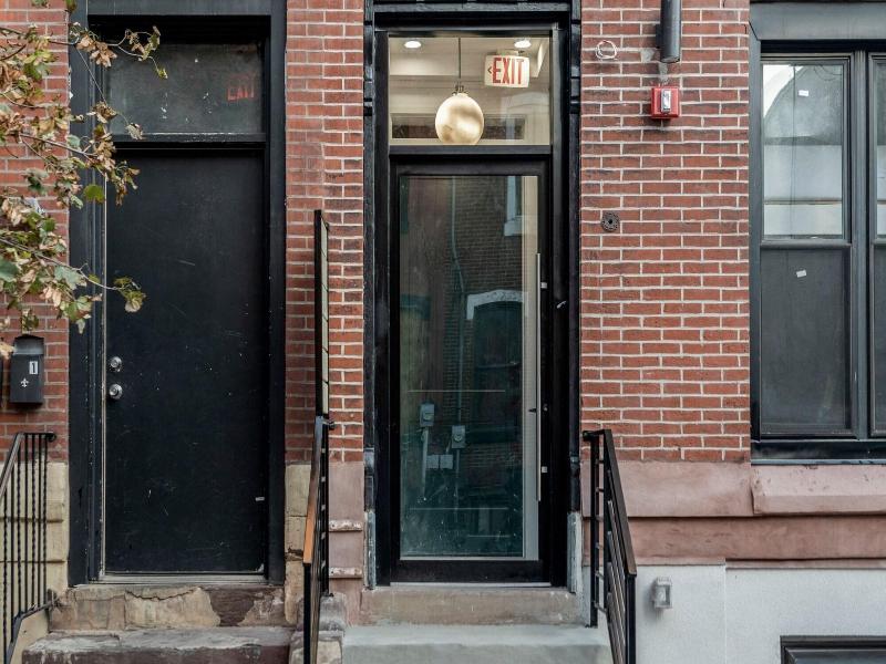 Goodseed Suites Philadelphia Center image